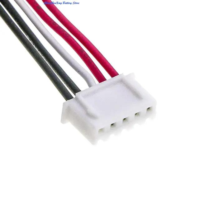 7.4V 3000mAh Haut-Parleur Batterie ST-06 IAJ002NA ID1057 ST-06S pour Sony SRS-XB31 SRS-XB33 SRS-XE300 + TOadvocate