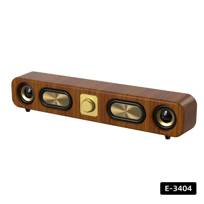 Enceinte Bluetooth portable