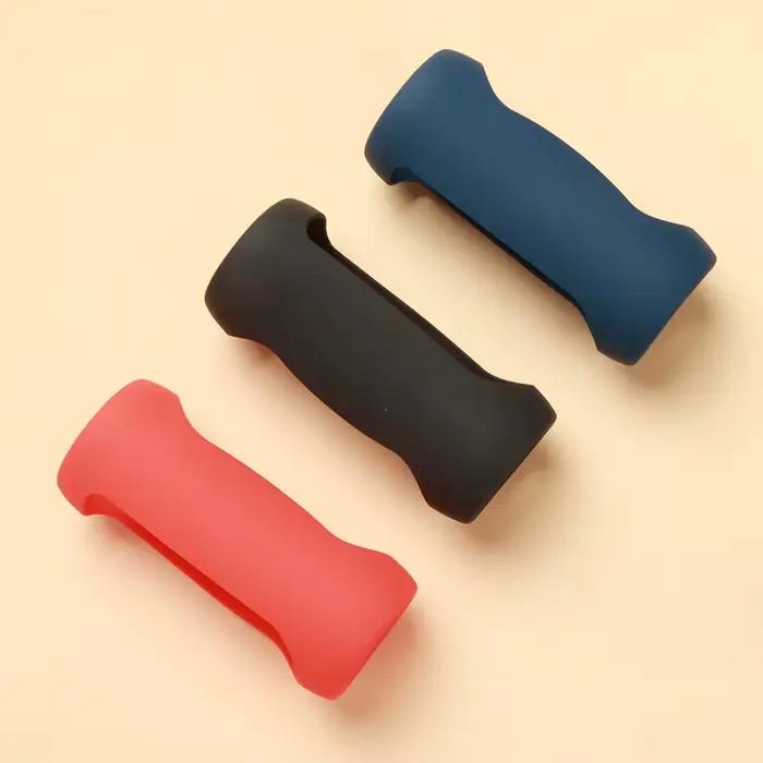 Pour JBL GRIP ​ Étui de protection pour haut-parleur