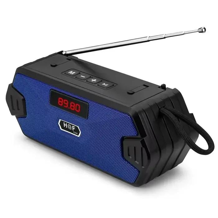 Haut-parleur Portable sans fil