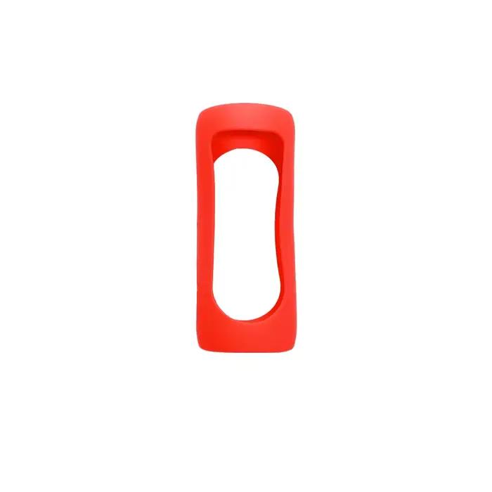 Pour JBL GRIP ​ Étui de protection pour haut-parleur résistant à la saleté et à la poussière