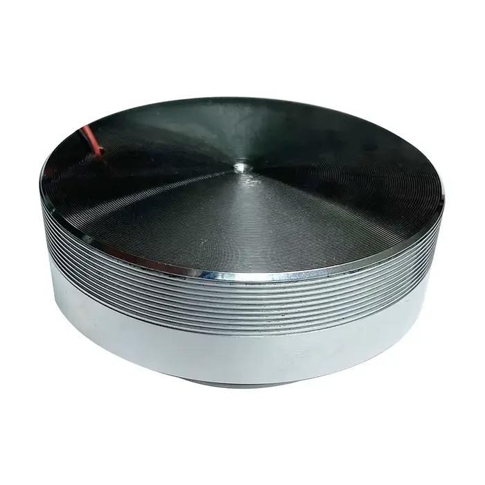 Sounderlink haute puissance résonance Vibration haut-parleur puissant basse caisson de basses lecteur avion Shaker 75MM