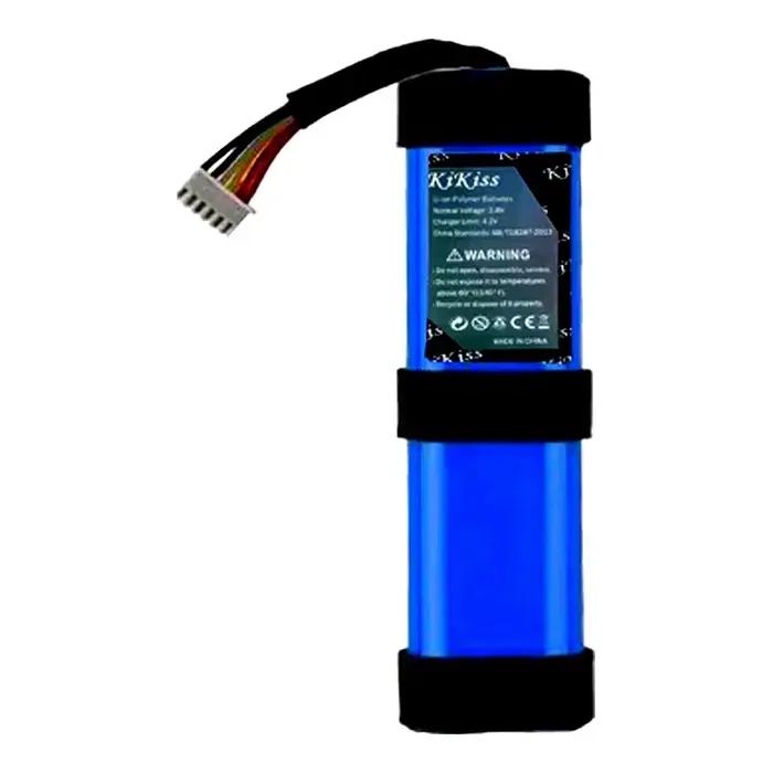 Batterie de remplacement fiable et écologique Xtreme3 pour enceinte Bluetooth JBL Xtreme 3