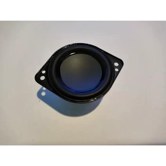Haut-parleur Bluetooth GO4