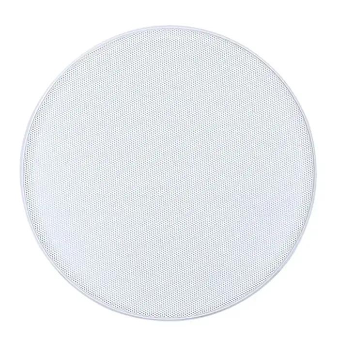 Couverture haut-parleurs plafond 4/5/6