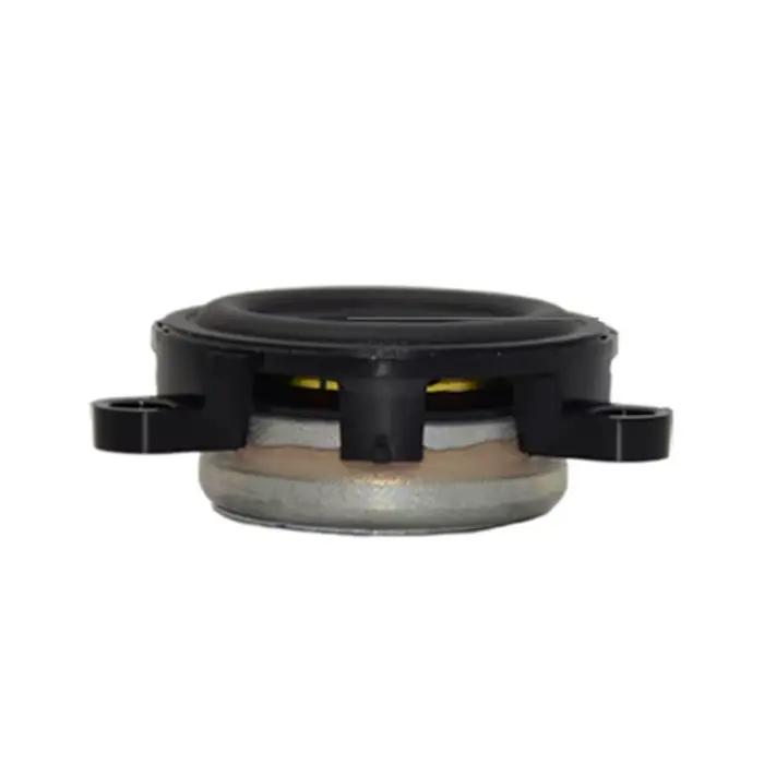Haut-parleur de milieu de gamme Hi-Fi 1
