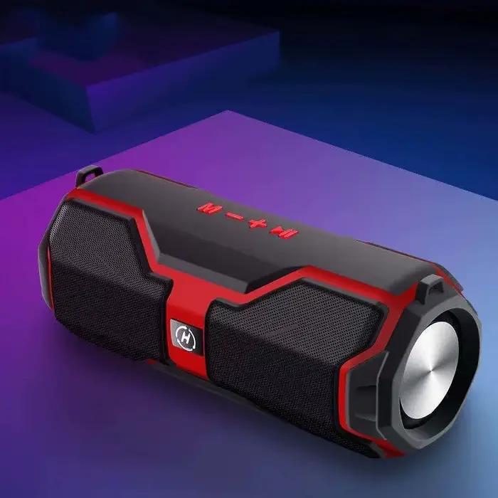 Haut-parleur Bluetooth 200W