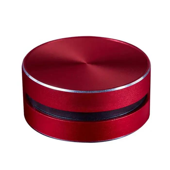 Mini haut-parleur Bluetooth personnalisé, 2.0