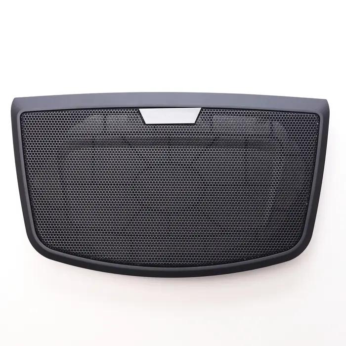 Klaxon Prada Board Design Élégant Pour BMW Série F30 F31 F32 F34 Haute Qualité Sonore Occasions Spéciales