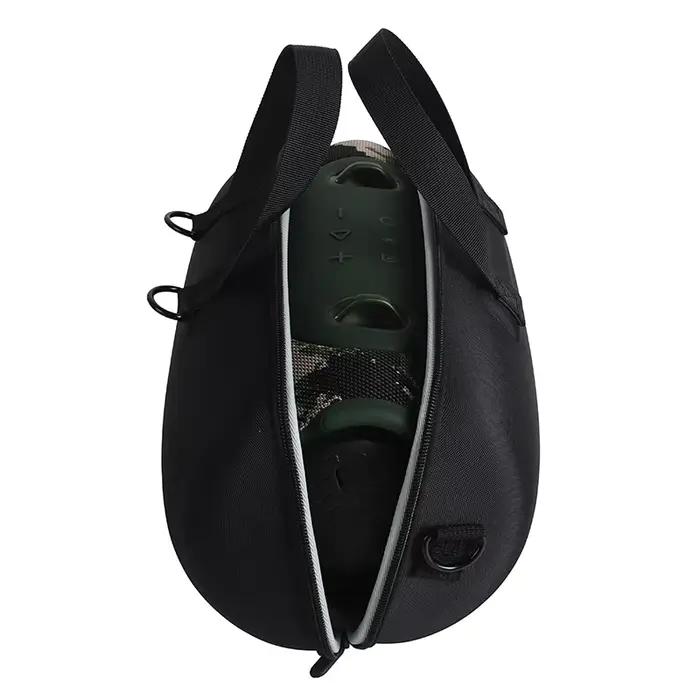 Étui de transport pour haut-parleur JBL Xtreme 5
