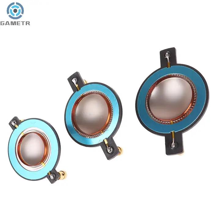 34.4mm 44.4mm 51.4mm