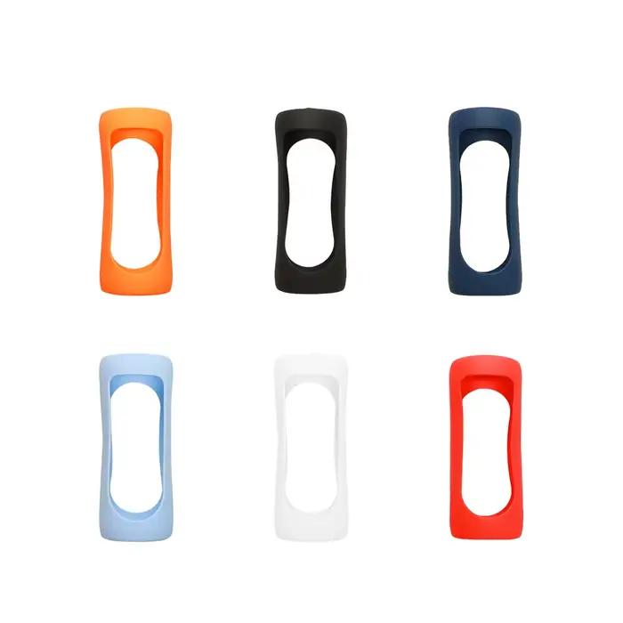 Pour JBL GRIP ​ Étui de protection pour haut-parleur résistant à la saleté et à la poussière