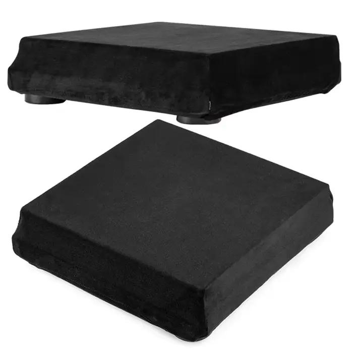 Juste de protection anti-poussière pliable pour AT-LP60XBT Audio-Technica