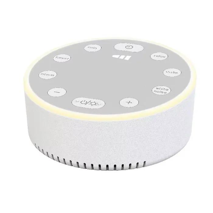 Haut-parleur Intelligent
