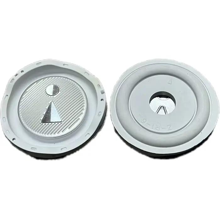 Haut-parleur d'origine à diaphragme pour JBL Flip 6