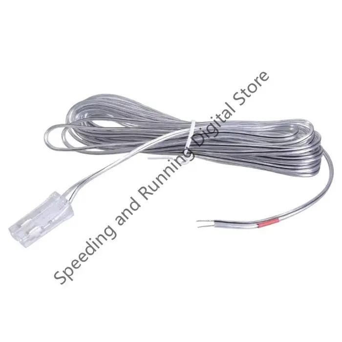 Câbles coaxiaux BEYONDSKY pour haut-parleurs Sony HCD-ZX6 HCD-ZX66I HCD-ZX8 HCD-ZX9 HCD-S300 HCD-S400 amélioration de la qualité sonore pour système audio et home-cinéma