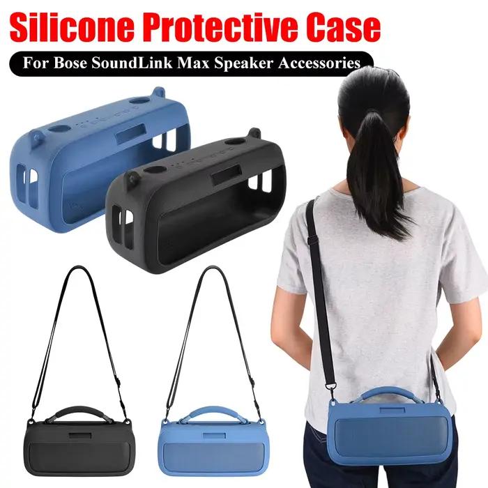 Sac pour haut-parleurs Bose SoundLink Max