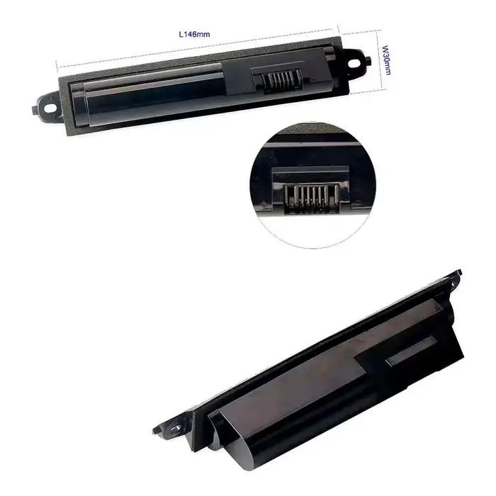 Batterie Li-ion 3600mAh pour enceinte Bluetooth Bose SoundLink II III longue durée ininterrompue usage événements voyages