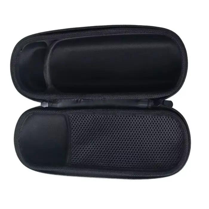 Sac de rangement de voyage portable pour haut-parleur Harman Kardon LUNA