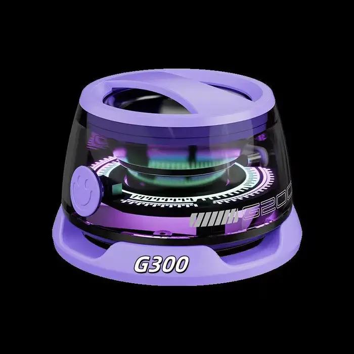 Haut-parleur G300