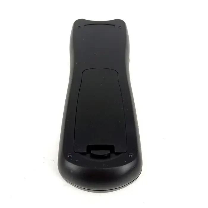 Télécommande originale pour Yamaha RAV22 WG70720