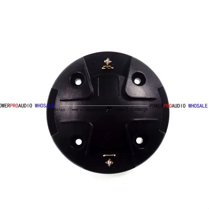 Diaphragme pour EV ZLX 115 ZLX 115P Electro Voice DH1K