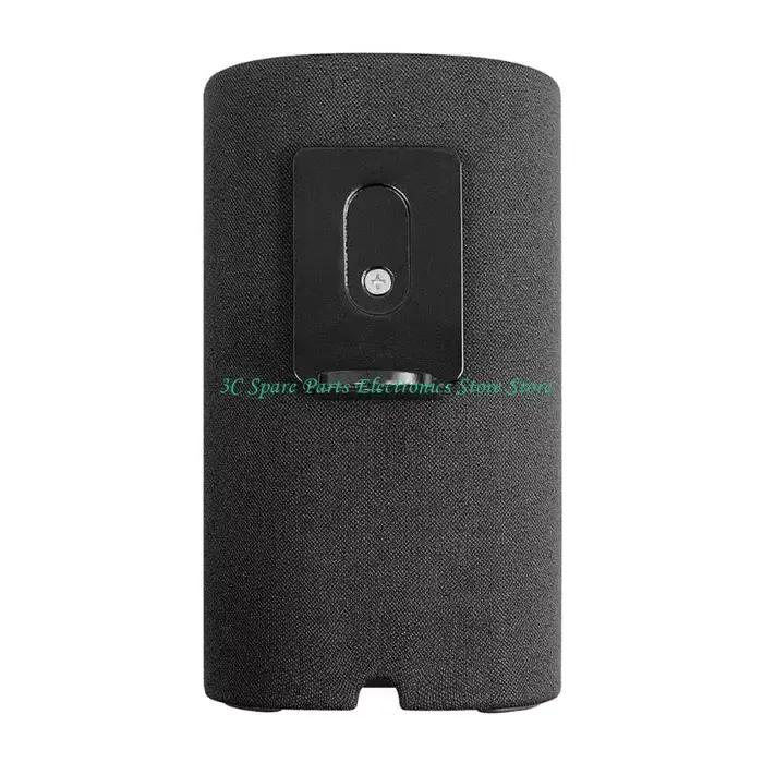 SZ – support pour haut-parleur moderne