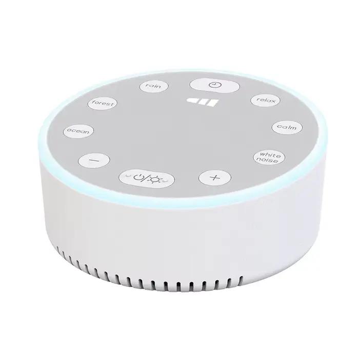 Haut-parleur Intelligent