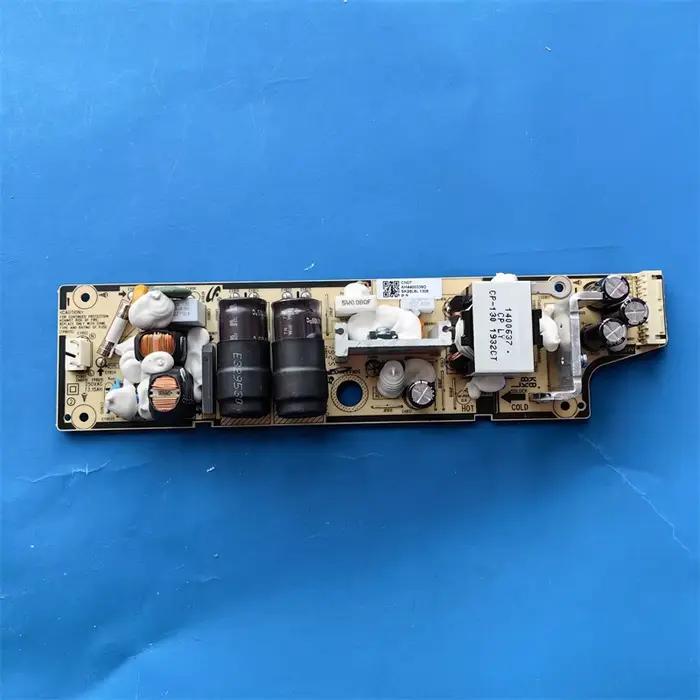 Carte d'alimentation TjYuze pour barre de son Samsung HW-N850 HW-N950 HW-Q80R HW-Q90R HW-Q950T pour amélioration audio occassions spéciales