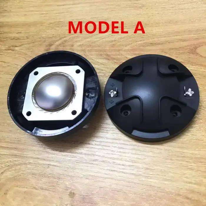 Diaphragme pour EV ZLX 115 ZLX 115P