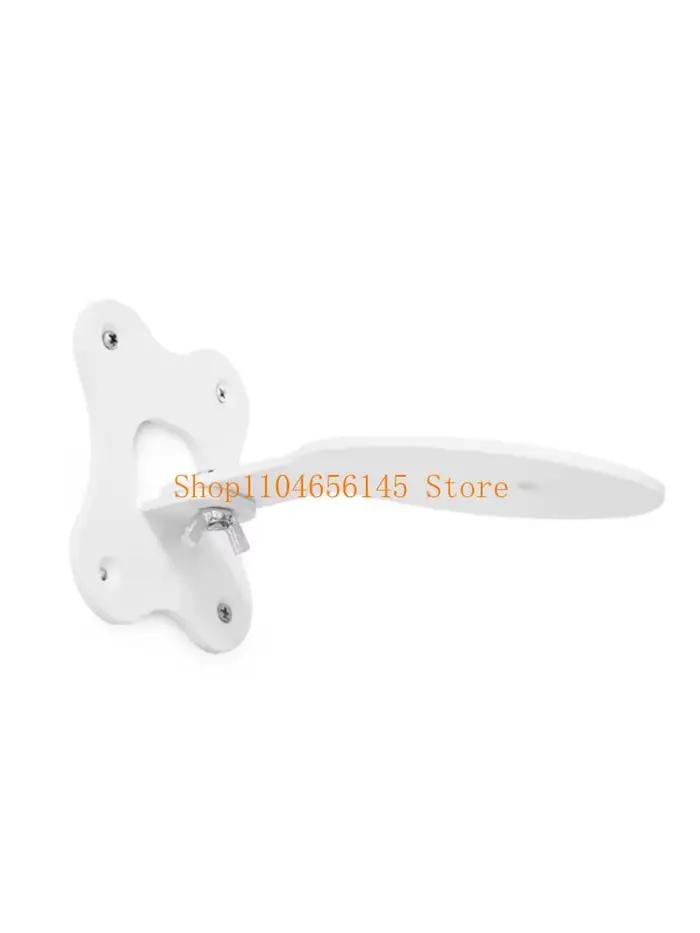 Support mural pour haut-parleur sans fil