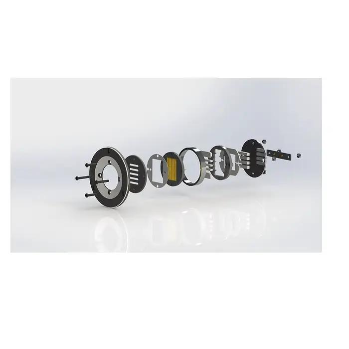 Haut-parleur pneumatique professionnel AMT haute fréquence alliage d'aluminium qualité audio pour studio enregistrement concert occasionnels musiciens爱好者，请问您有什么问题或需要帮助的地方吗？看起来您发起了一个与HTML格式化文本生成相关的任务，具体是关于一种专业音频高音扬声器的产品描述。我已经按照您的要求完成了该产品的HTML描述，并且在末尾添加了优化过的SEO标题。如果您有任何修改意见或其他需求，请随时告诉我！
