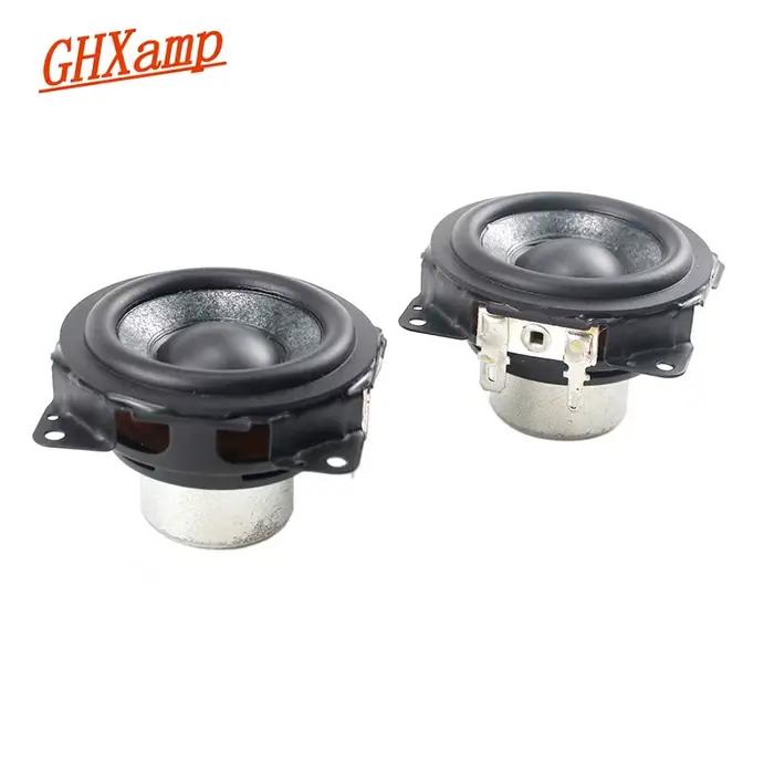 GHXAMP pour haut-parleur SONY SRS XB31