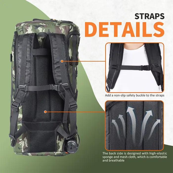 Sac étanche pour haut-parleur