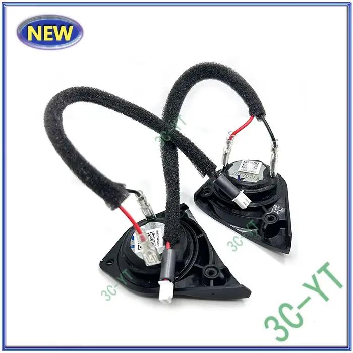 1 paire de nouveaux haut-parleurs Tweeter L R pour JBL Boombox1 Boombox 1