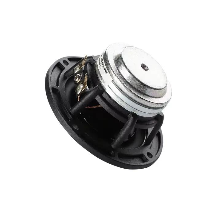 Haut-parleur audio à gamme complète