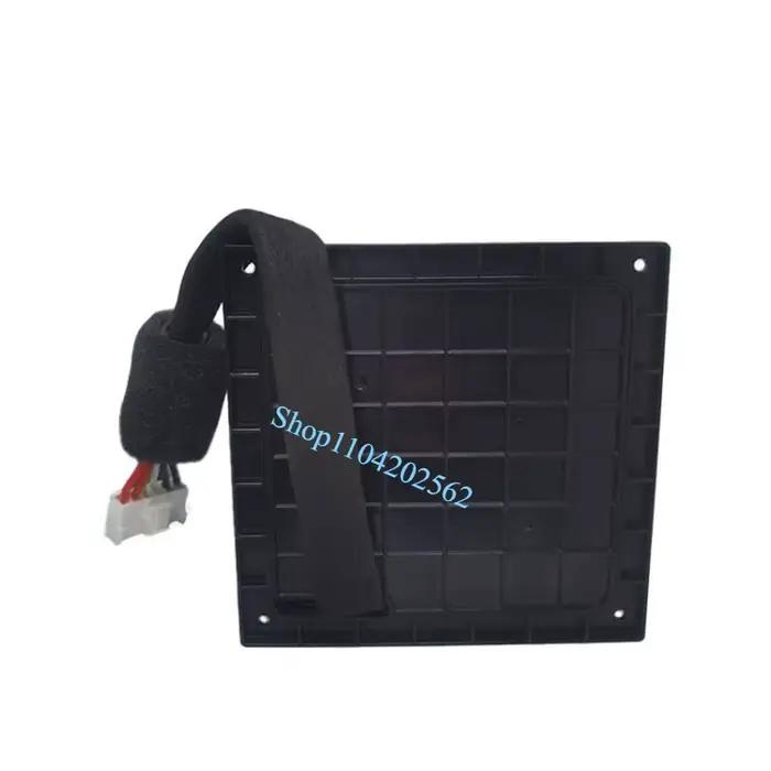 Pour JBL PartyBox 100 Partybox100