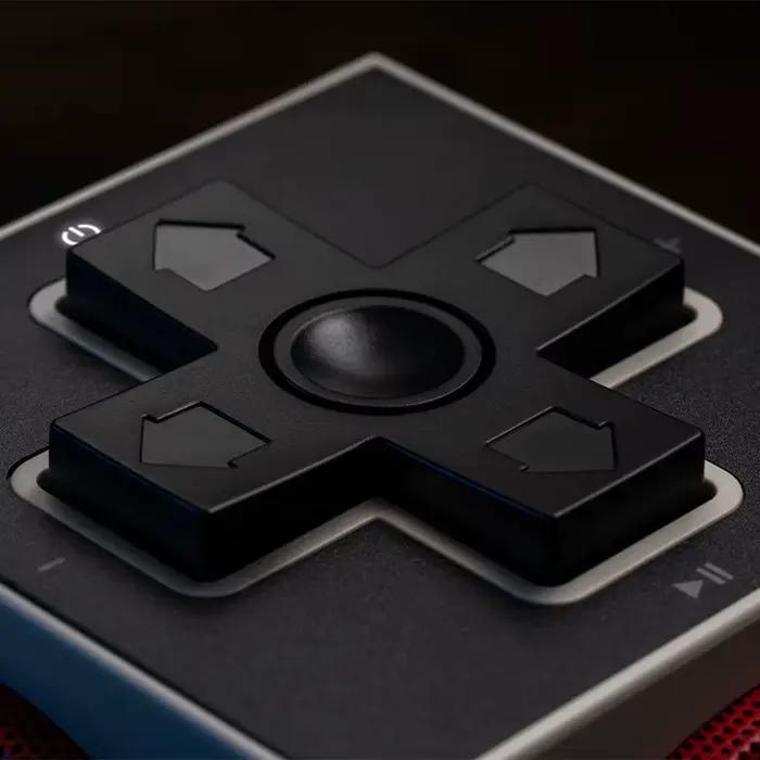 8BitDo Retro Cube 2 Speaker