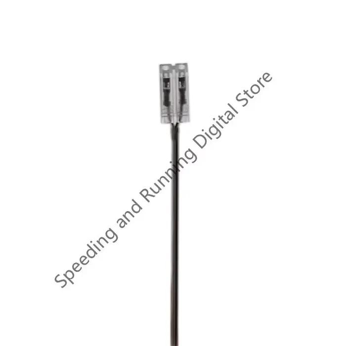 Câbles coaxiaux BEYONDSKY pour haut-parleurs Sony HCD-ZX6 HCD-ZX66I HCD-ZX8 HCD-ZX9 HCD-S300 HCD-S400 amélioration de la qualité sonore pour système audio et home-cinéma