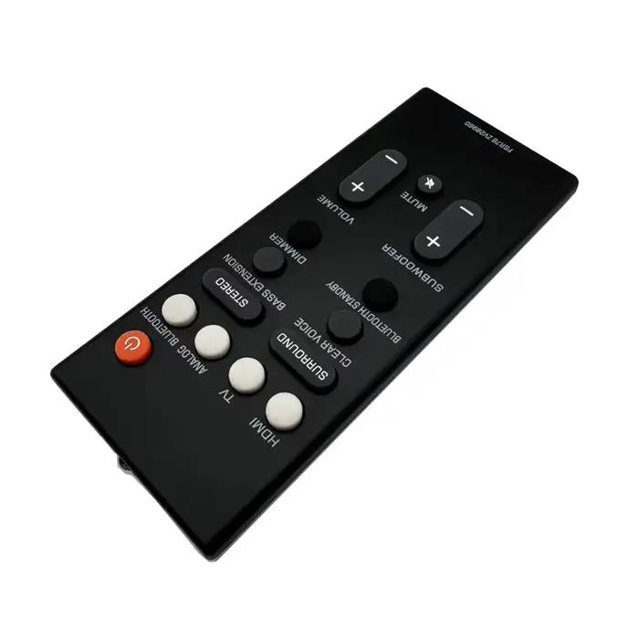 Télécommande de haut-parleur FSR78 ZV28960