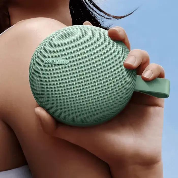 Enceinte Bluetooth portable Xiaomi Essential
