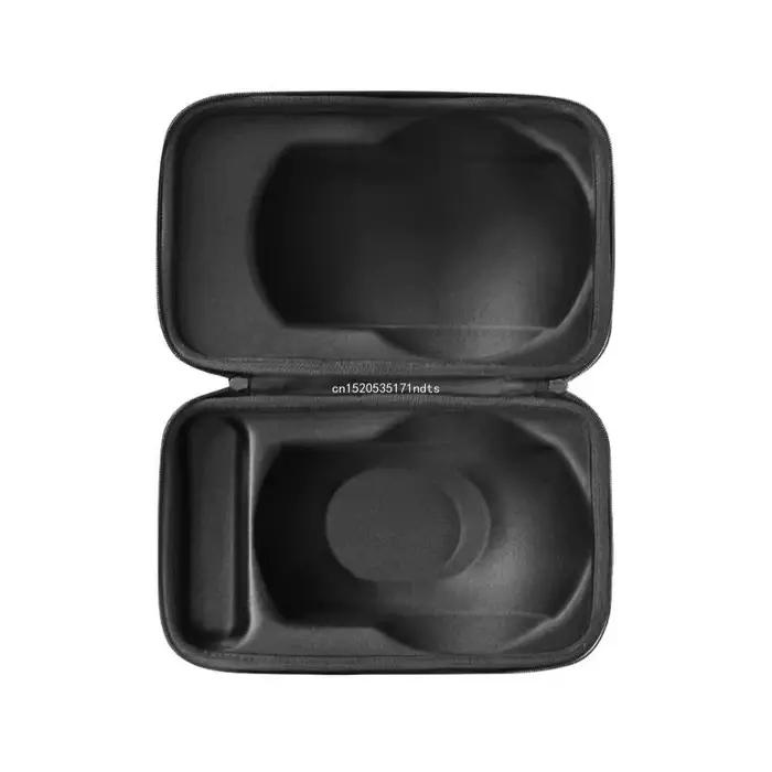 Étui de voyage Portable, rangement de haut-parleur pour DEVIALET Phantom II 95dB/98dB, sac de Protection de haut-parleur, coque de Protection