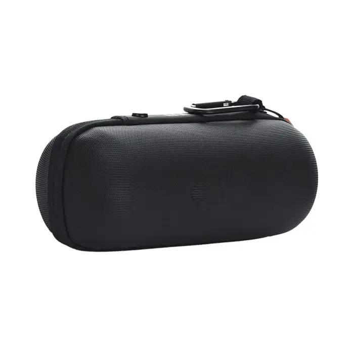 Sac de haut-parleur sans fil pour JBL Flip 6 5 4 3