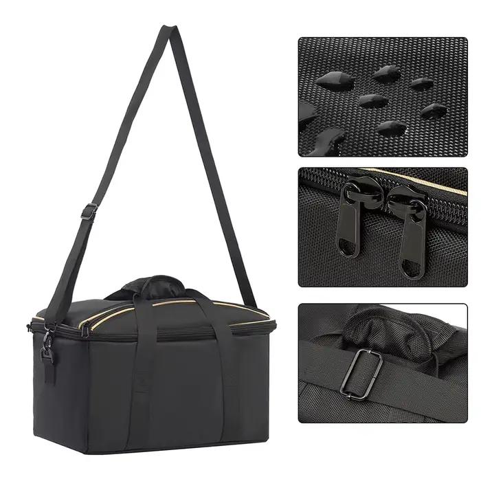 Sac de transport pour haut-parleur