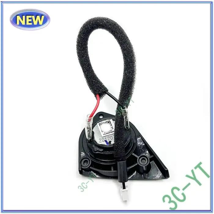 1 paire de nouveaux haut-parleurs Tweeter L R pour JBL Boombox1 Boombox 1