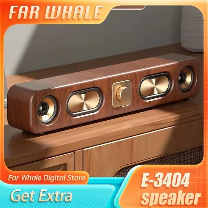Enceinte Bluetooth portable