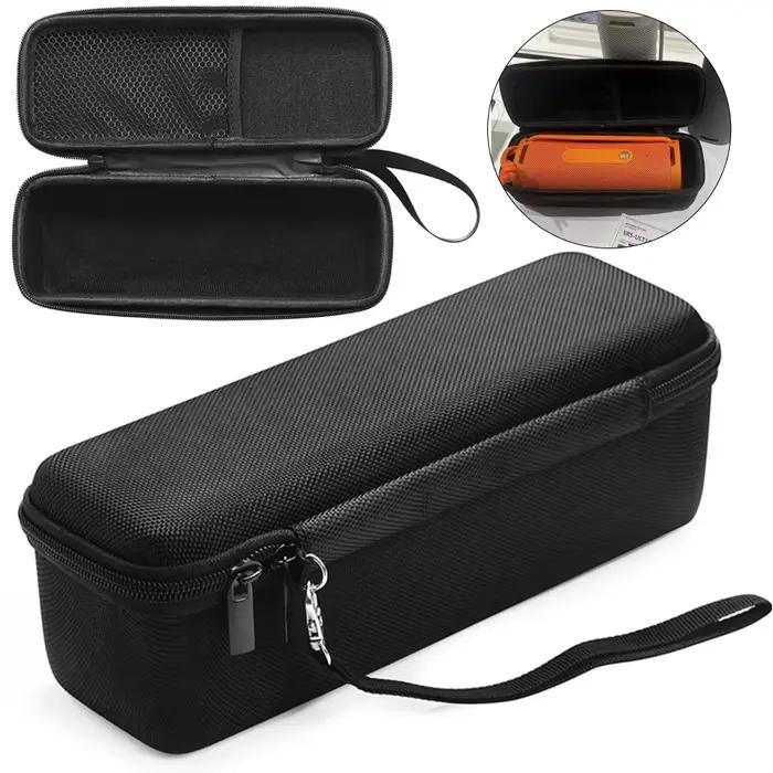Étui de transport pour Sony ULT Field 1/SRS-ULT 10 sans fil haut-parleur housse de protection antichoc Portable
