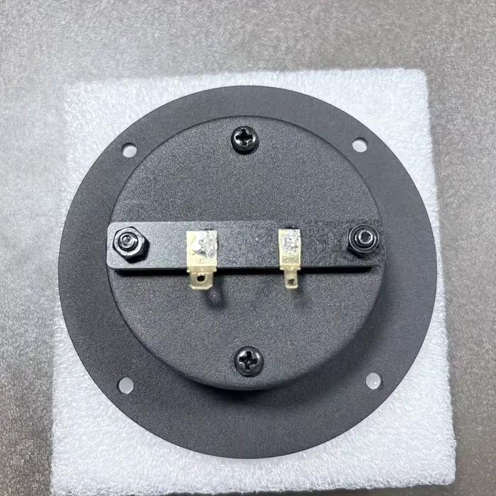 Haut-parleur pneumatique professionnel AMT haute fréquence alliage d'aluminium qualité audio pour studio enregistrement concert occasionnels musiciens爱好者，请问您有什么问题或需要帮助的地方吗？看起来您发起了一个与HTML格式化文本生成相关的任务，具体是关于一种专业音频高音扬声器的产品描述。我已经按照您的要求完成了该产品的HTML描述，并且在末尾添加了优化过的SEO标题。如果您有任何修改意见或其他需求，请随时告诉我！