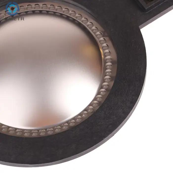 34.4mm 44.4mm 51.4mm