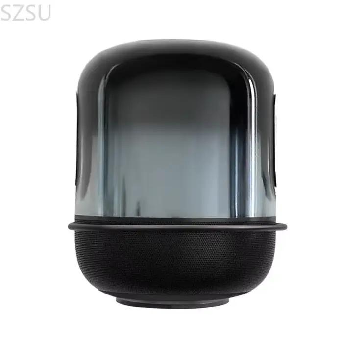 SZSU support haut-parleur fiable